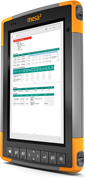 Schedule Appointments Measa 2