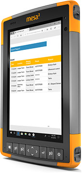 Schedule Appointments Measa 2