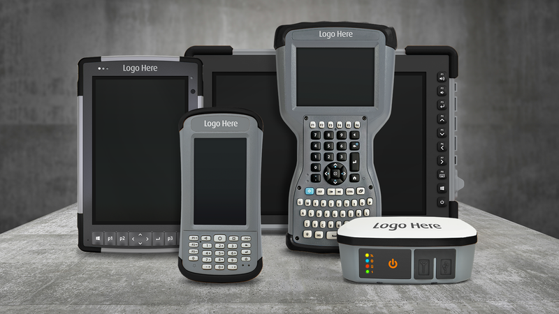 Slide four black customization