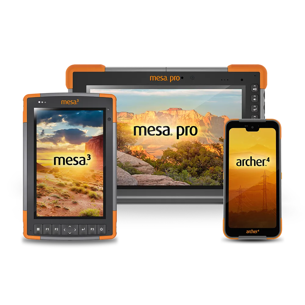 Total Solution Highlights Img