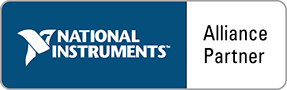 National Instruments