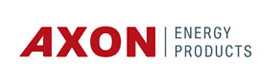 Axon Energy Products