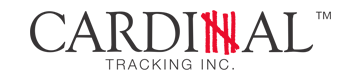 Cardinal Tracking, Inc.