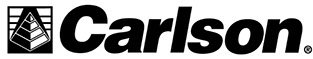 Carlson