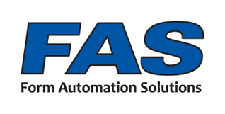 Form Automation Solutions