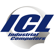 Industrial Computers