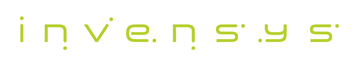 Invensys