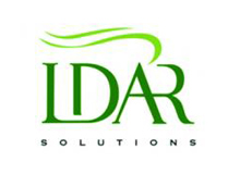 LDAR Sollutions