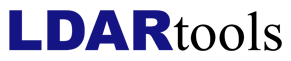 LDAR Tools