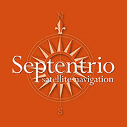 Septentrio Satellite Navigation