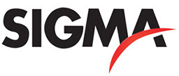 Sigma Enterprises LLC