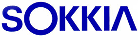Sokkia
