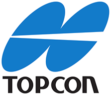 Topcon Positioning Systems