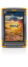 Mesa 2