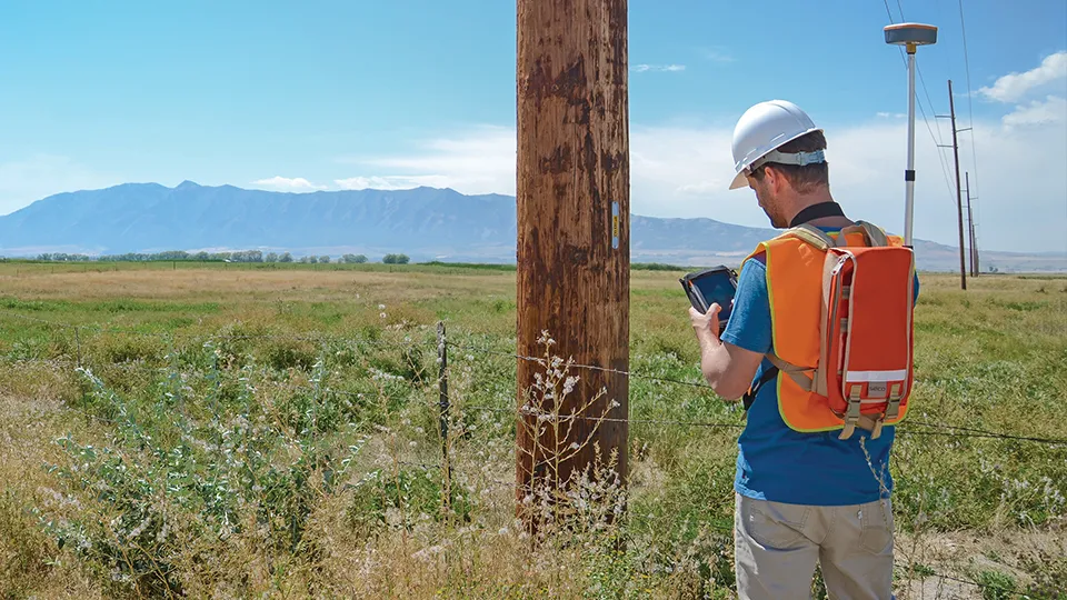 TELECOMMUNICATIONS Image